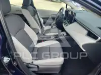 2026 Toyota COROLLA photo