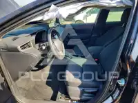 2026 Toyota COROLLA photo