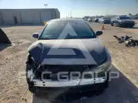 2026 Toyota COROLLA photo