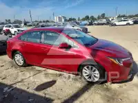2026 Toyota COROLLA photo