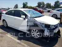 2026 Toyota COROLLA photo