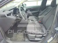 2026 Toyota COROLLA photo