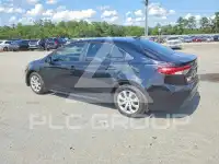 2026 Toyota COROLLA фото