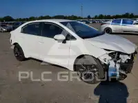 2026 Toyota COROLLA photo