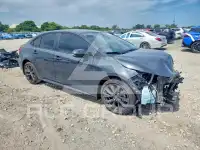 2026 Toyota COROLLA photo