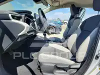2026 Toyota COROLLA photo