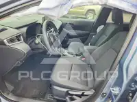 2026 Toyota COROLLA photo