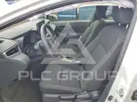 2026 Toyota COROLLA фото