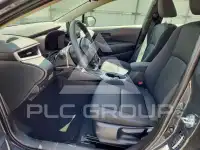 2026 Toyota COROLLA photo