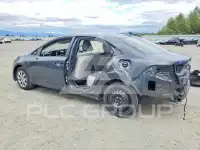 2026 Toyota COROLLA фото