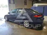 2026 Toyota COROLLA photo
