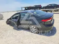 2026 Toyota COROLLA photo