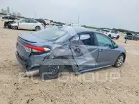 2026 Toyota COROLLA фото