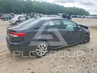 2026 Toyota COROLLA photo