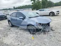 2026 Toyota COROLLA photo