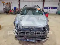 2026 Toyota COROLLA photo