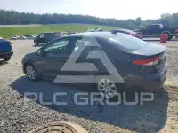 2026 Toyota COROLLA photo
