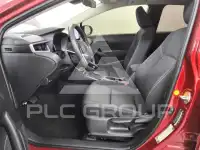 2026 Toyota COROLLA фото