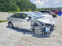 2026 Toyota COROLLA photo