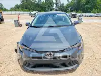 2026 Toyota COROLLA фото