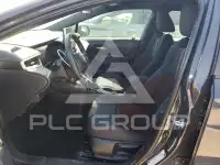 2026 Toyota COROLLA photo