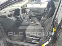 2026 Toyota COROLLA фото