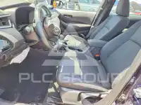 2026 Toyota COROLLA photo