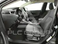 2026 Toyota COROLLA photo