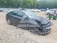 2026 Toyota COROLLA photo