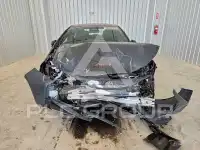 2026 Toyota COROLLA photo