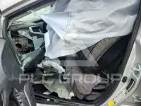 2026 Toyota COROLLA photo