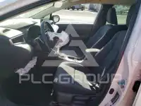 2026 Toyota COROLLA photo
