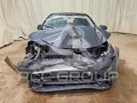 2026 Toyota COROLLA photo