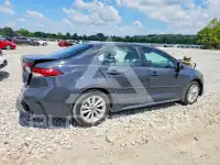 2026 Toyota COROLLA photo