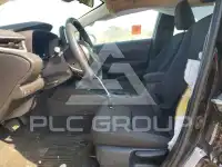 2026 Toyota COROLLA photo