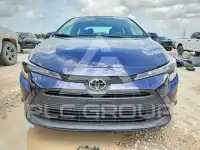 2026 Toyota COROLLA фото
