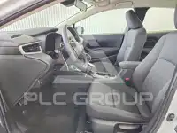 2026 Toyota COROLLA фото