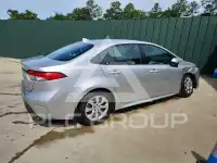 2026 Toyota COROLLA фото
