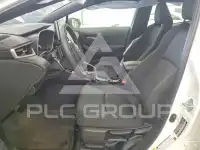 2026 Toyota COROLLA photo