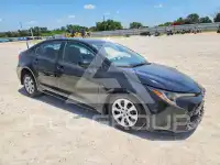 2026 Toyota COROLLA photo