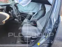 2026 Toyota COROLLA photo