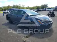 2026 Toyota COROLLA photo