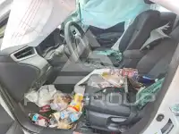 2026 Toyota COROLLA фото