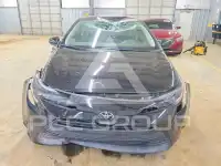 2026 Toyota COROLLA фото