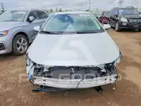 2026 Toyota COROLLA фото