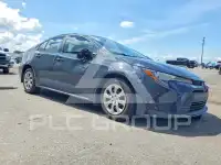 2026 Toyota COROLLA photo