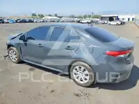 2026 Toyota COROLLA фото