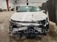 2026 Toyota COROLLA photo