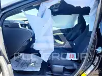 2026 Toyota COROLLA photo