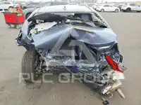 2026 Toyota COROLLA photo